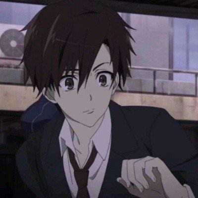 《仙剑奇侠传6》海外版上架Steam 国区被锁搜索不到