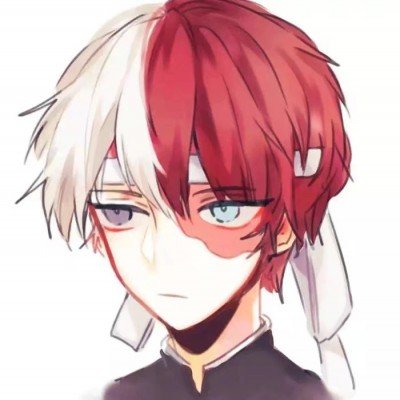 横尾太郎：《尼尔》不是开放世界游戏！