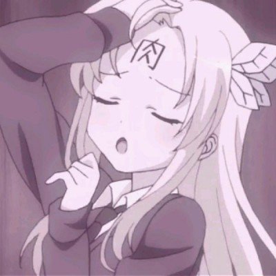方块男孩大战恶霸登Steam 手游移植的横版动作游戏