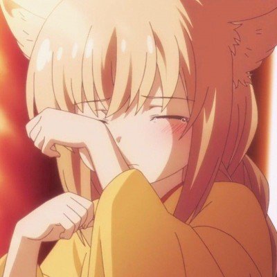 《大笨猫：伍尔利斯反击》免安装正式版下载发布